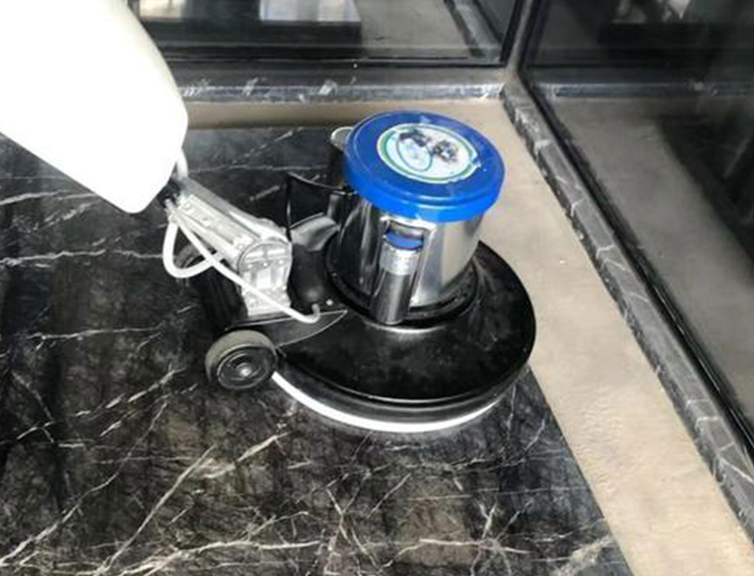 石材防老化处理